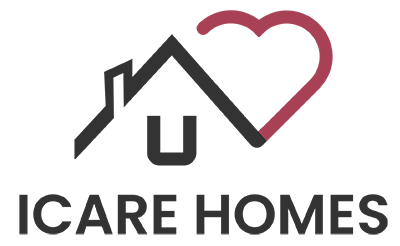 ICARE-LOGO_new