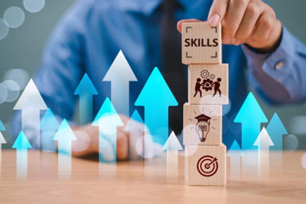 Employment-Development